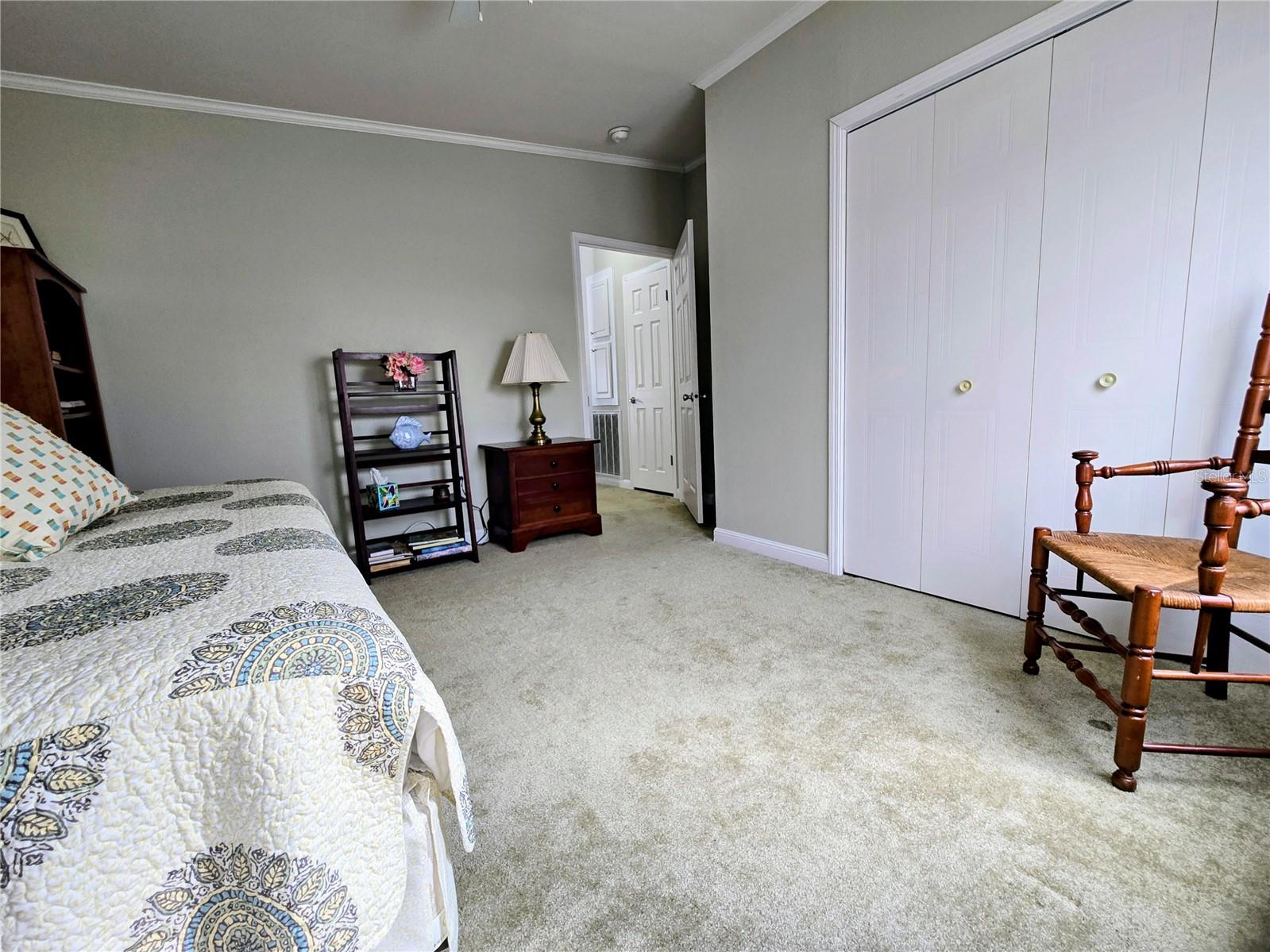 Image 43 of 56 For 6306 Wealthy Lane