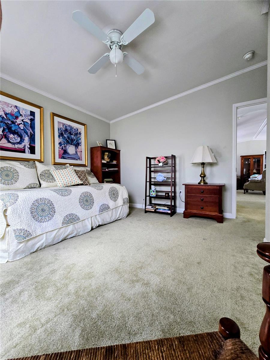 Image 44 of 56 For 6306 Wealthy Lane