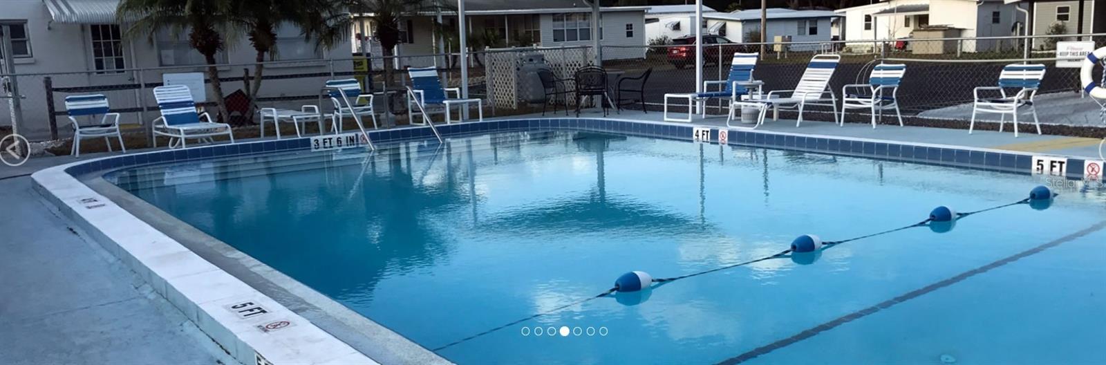 Image 48 of 56 For 6306 Wealthy Lane