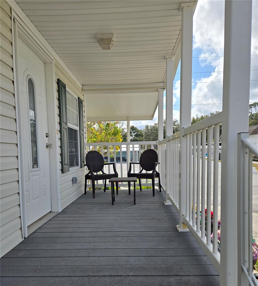 Image 5 of 56 For 6306 Wealthy Lane