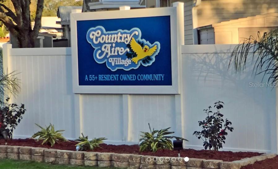 Image 56 of 56 For 6306 Wealthy Lane