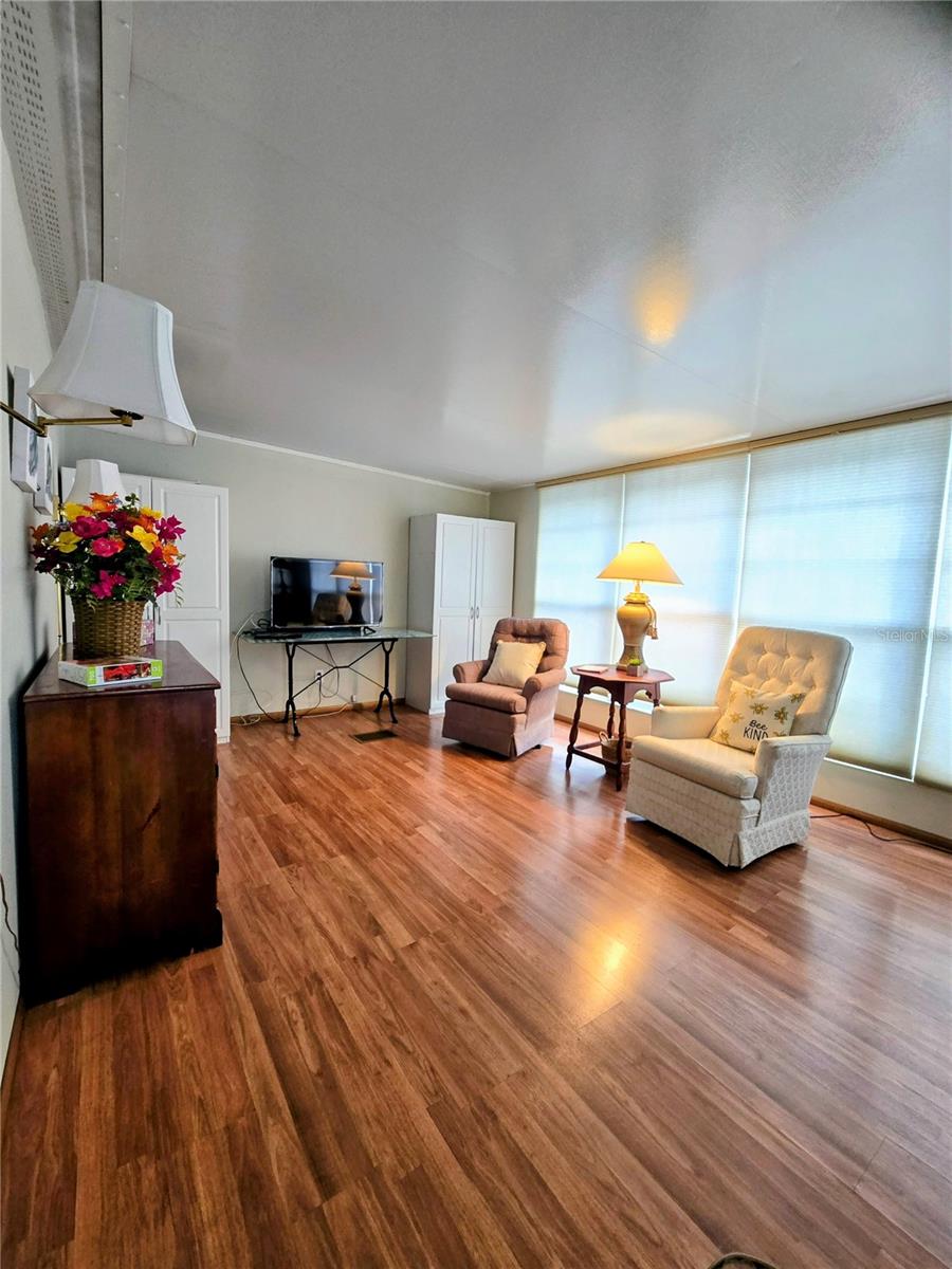 Image 6 of 56 For 6306 Wealthy Lane