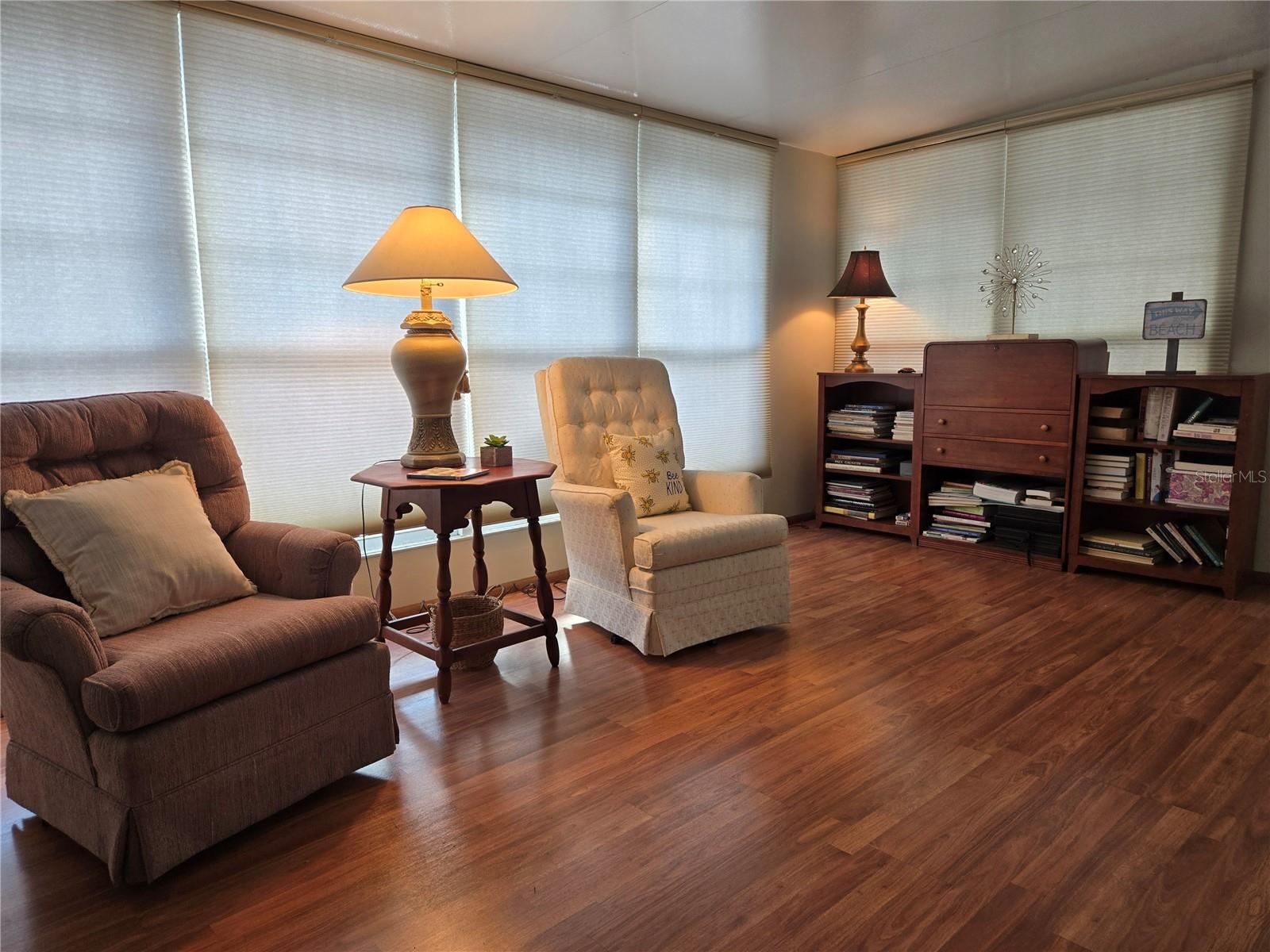 Image 7 of 56 For 6306 Wealthy Lane