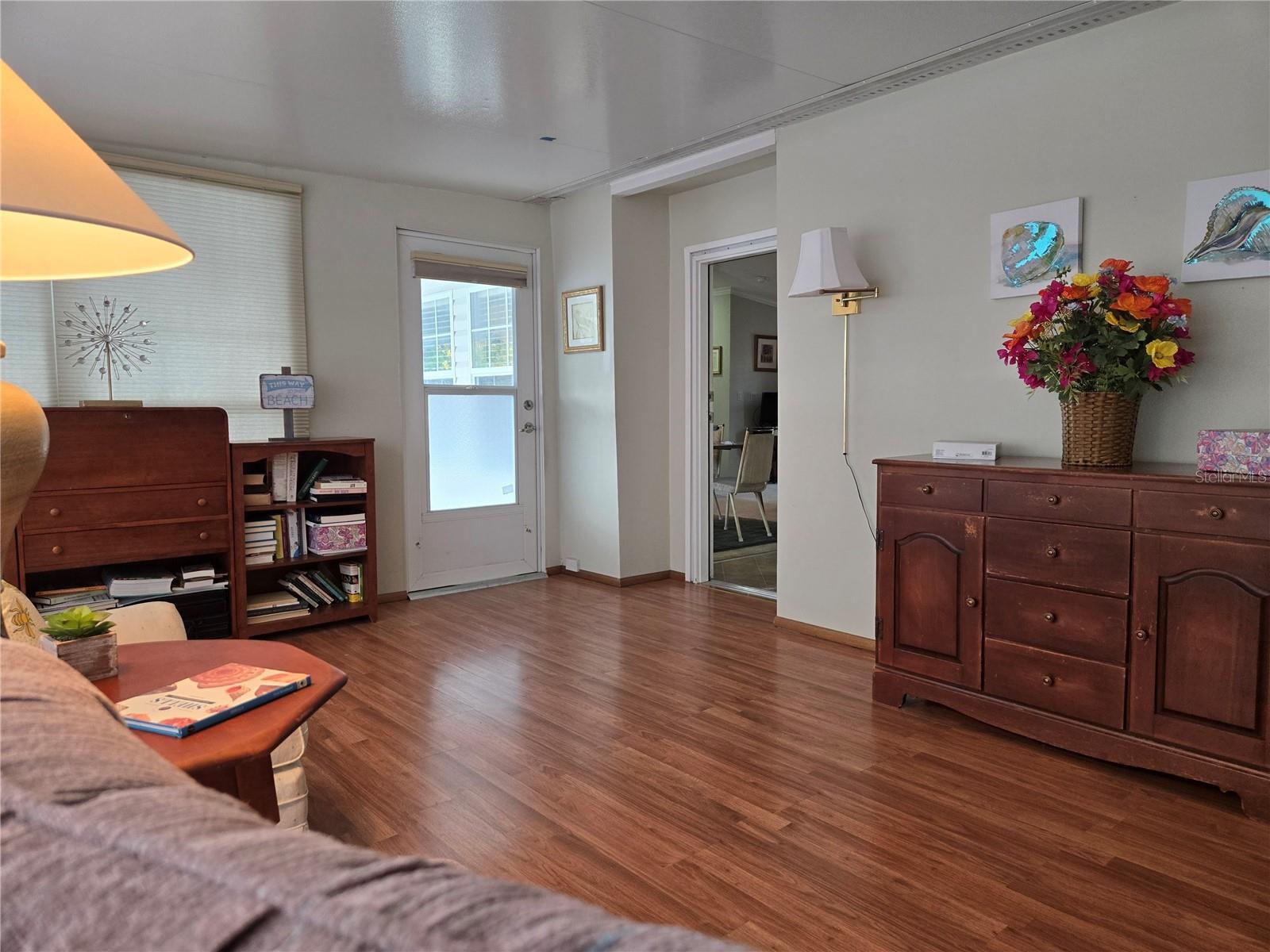 Image 8 of 56 For 6306 Wealthy Lane