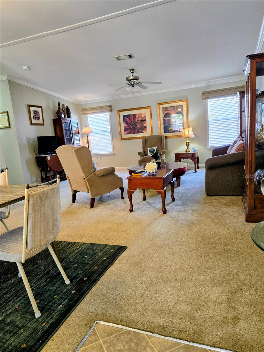 Image 9 of 56 For 6306 Wealthy Lane