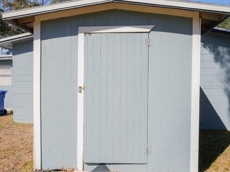 Image 4 of 5 For 726 Ornelda Street Sw