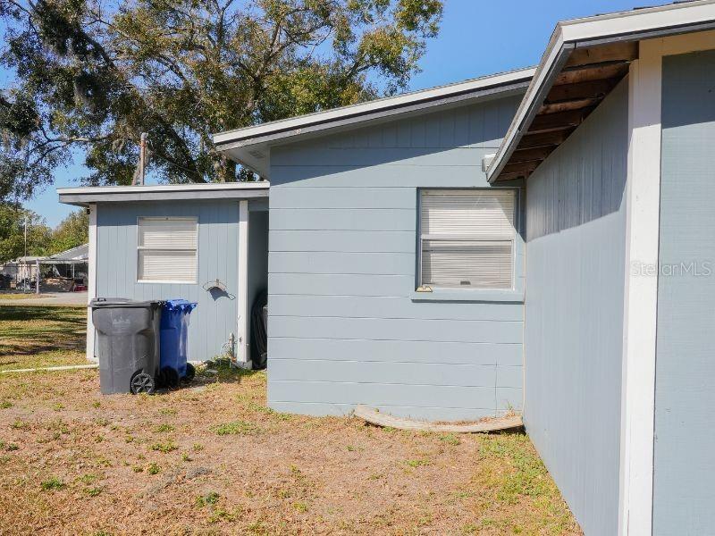 Image 5 of 5 For 726 Ornelda Street Sw