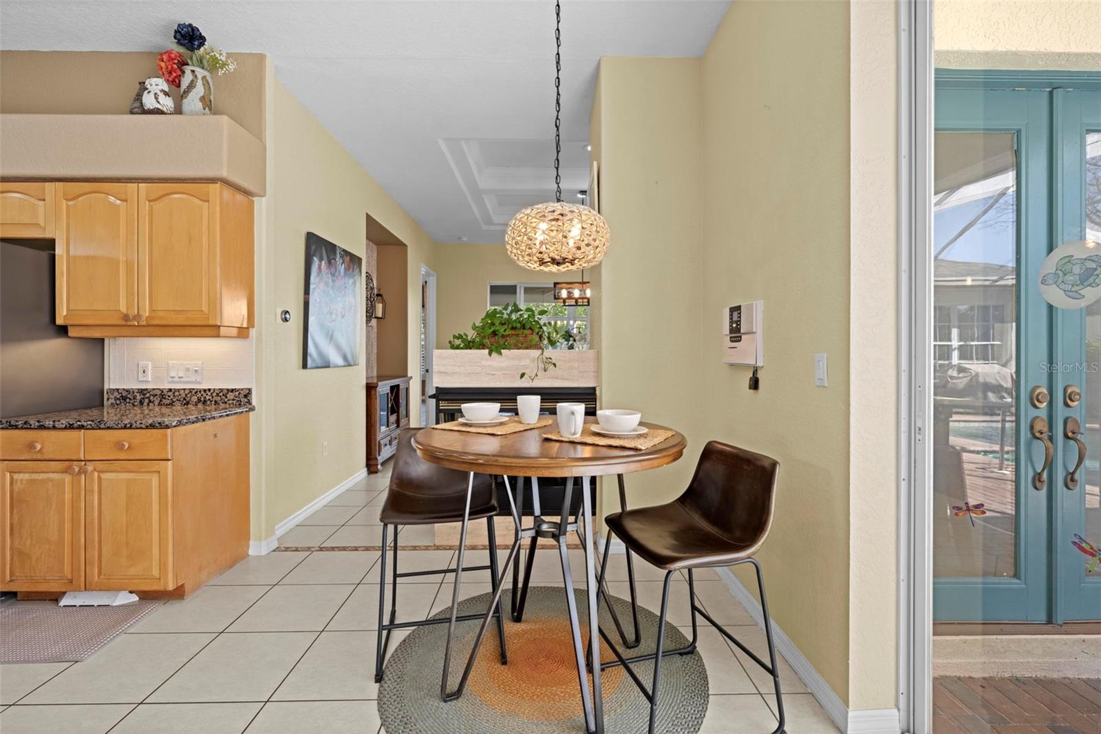 Image 15 of 56 For 15198 Surrey Bend