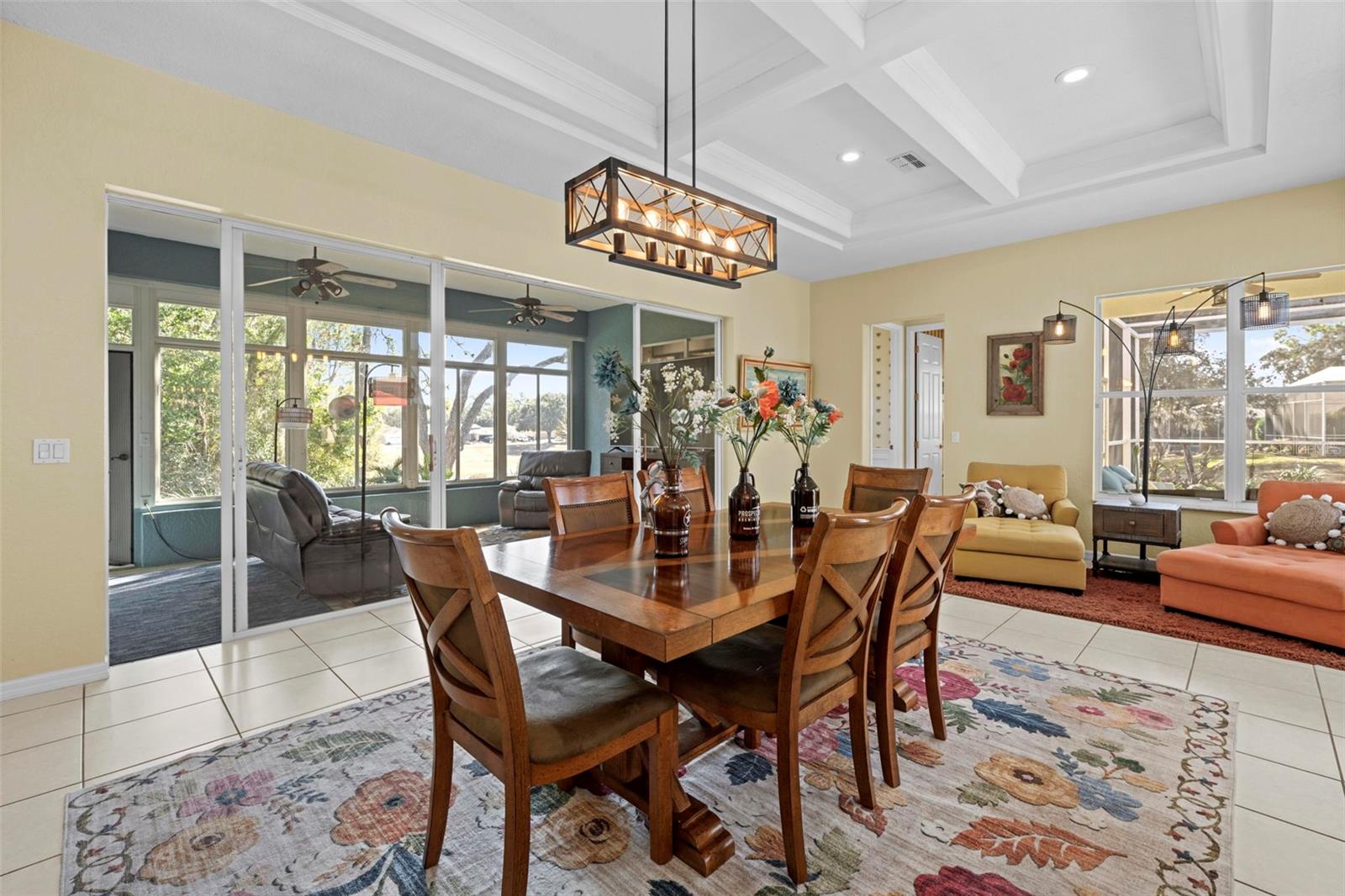 Image 20 of 56 For 15198 Surrey Bend