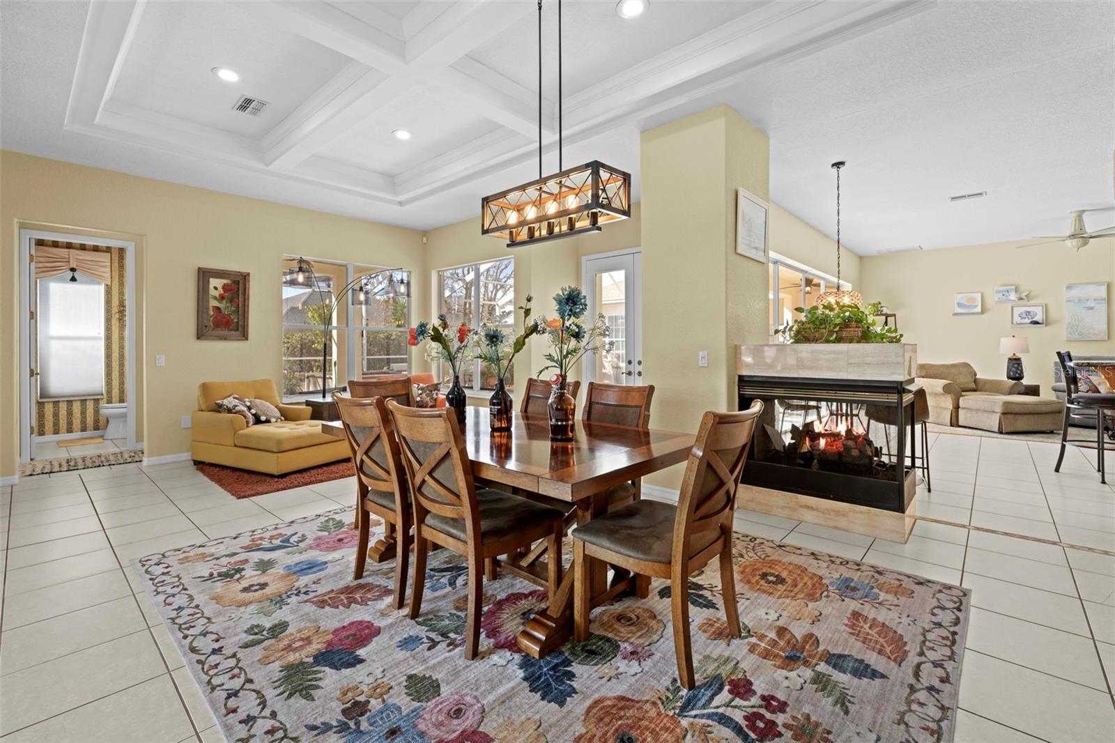 Image 21 of 56 For 15198 Surrey Bend