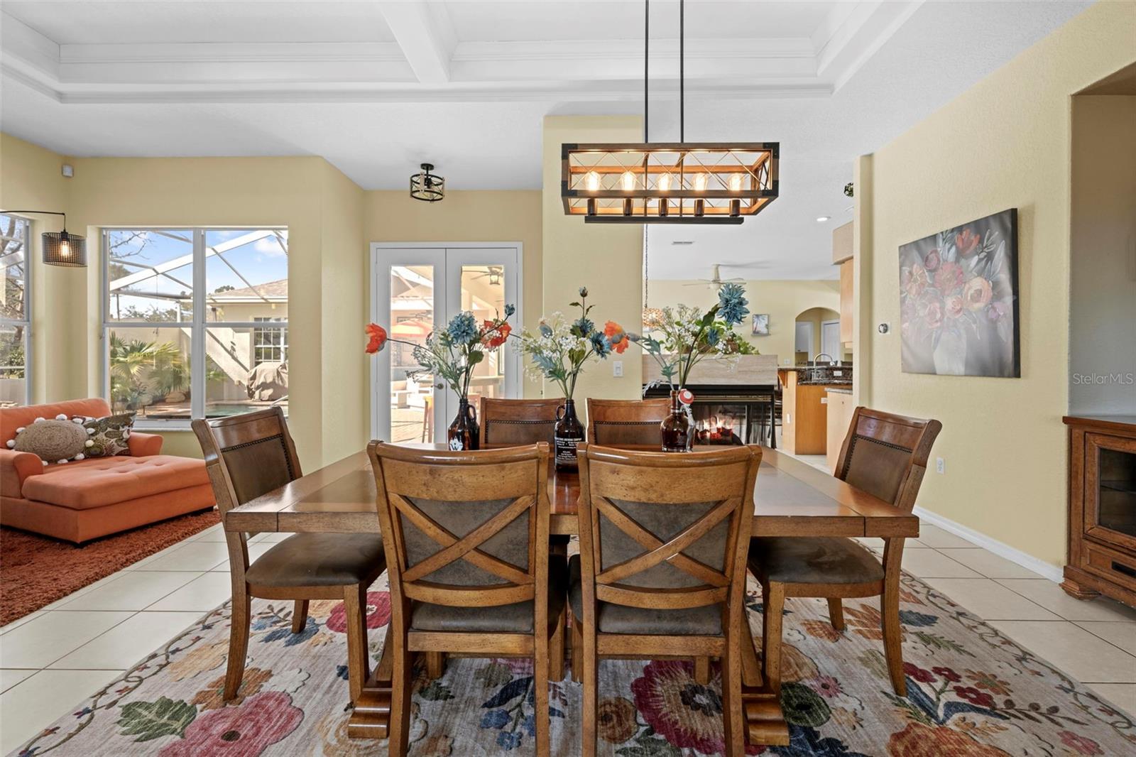 Image 22 of 56 For 15198 Surrey Bend