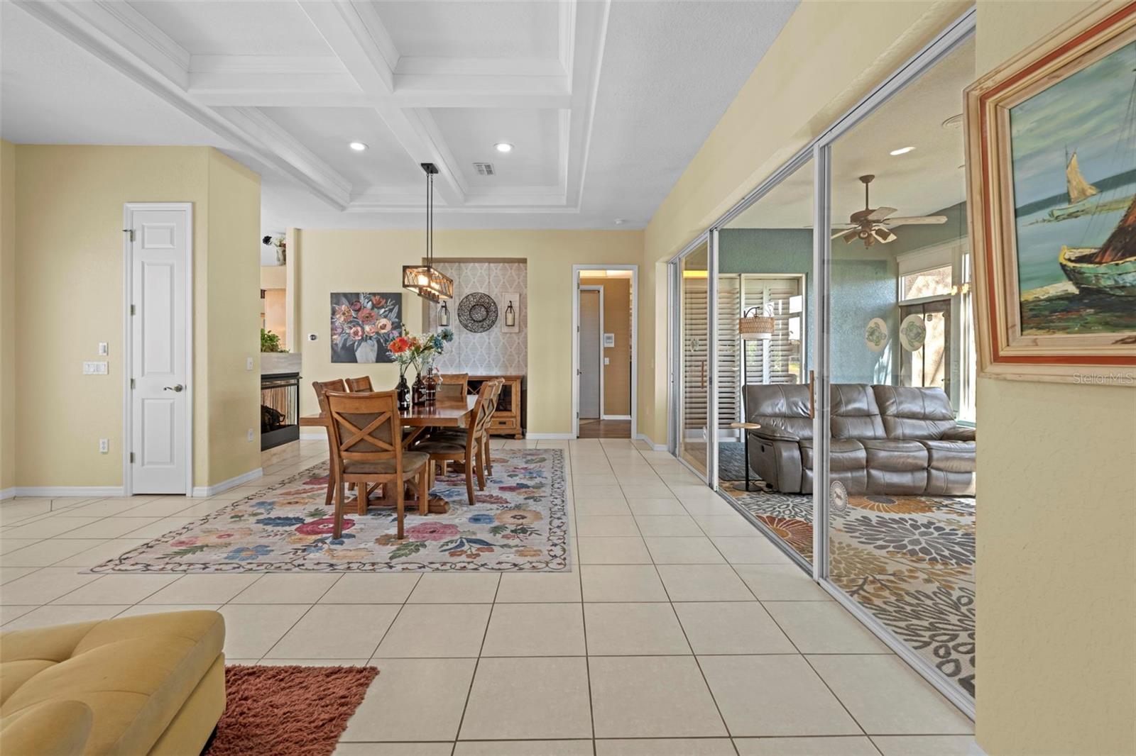 Image 23 of 56 For 15198 Surrey Bend