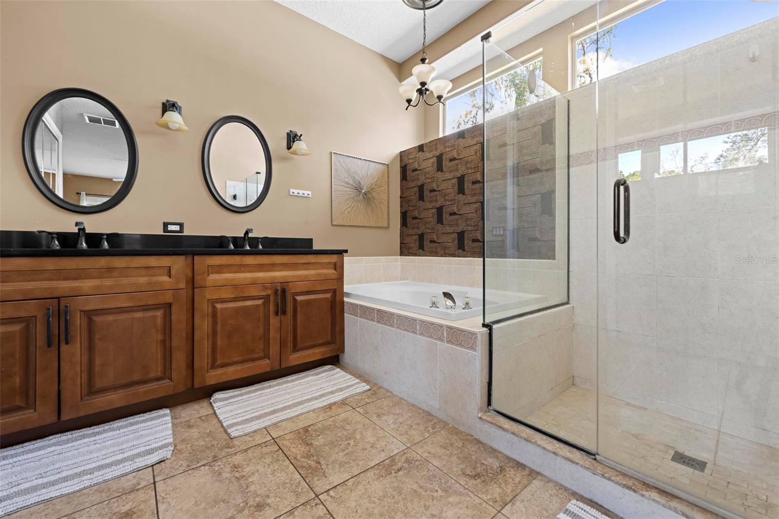 Image 30 of 56 For 15198 Surrey Bend