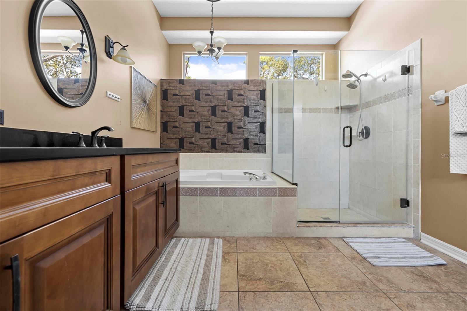 Image 31 of 56 For 15198 Surrey Bend