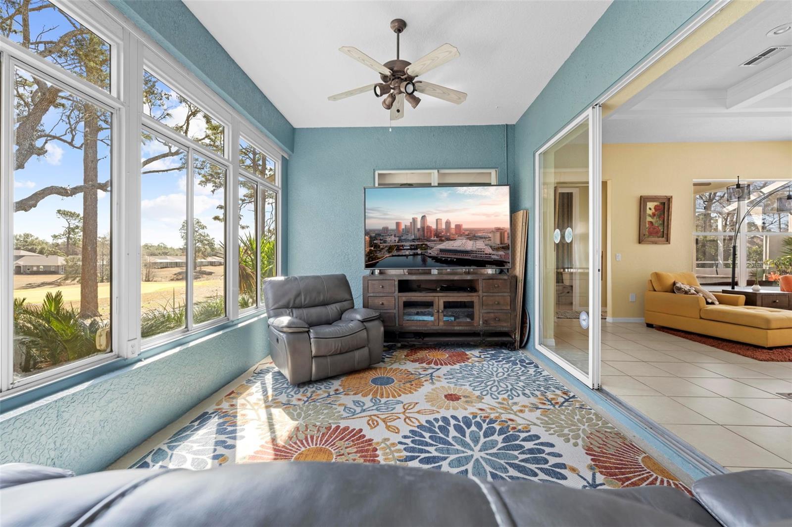 Image 33 of 56 For 15198 Surrey Bend