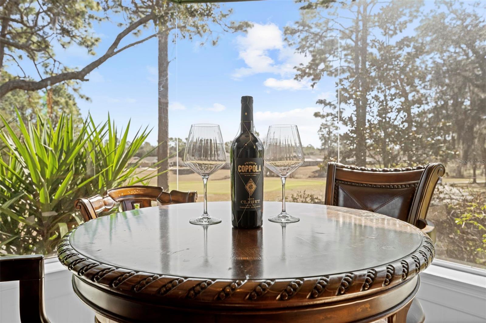 Image 35 of 56 For 15198 Surrey Bend