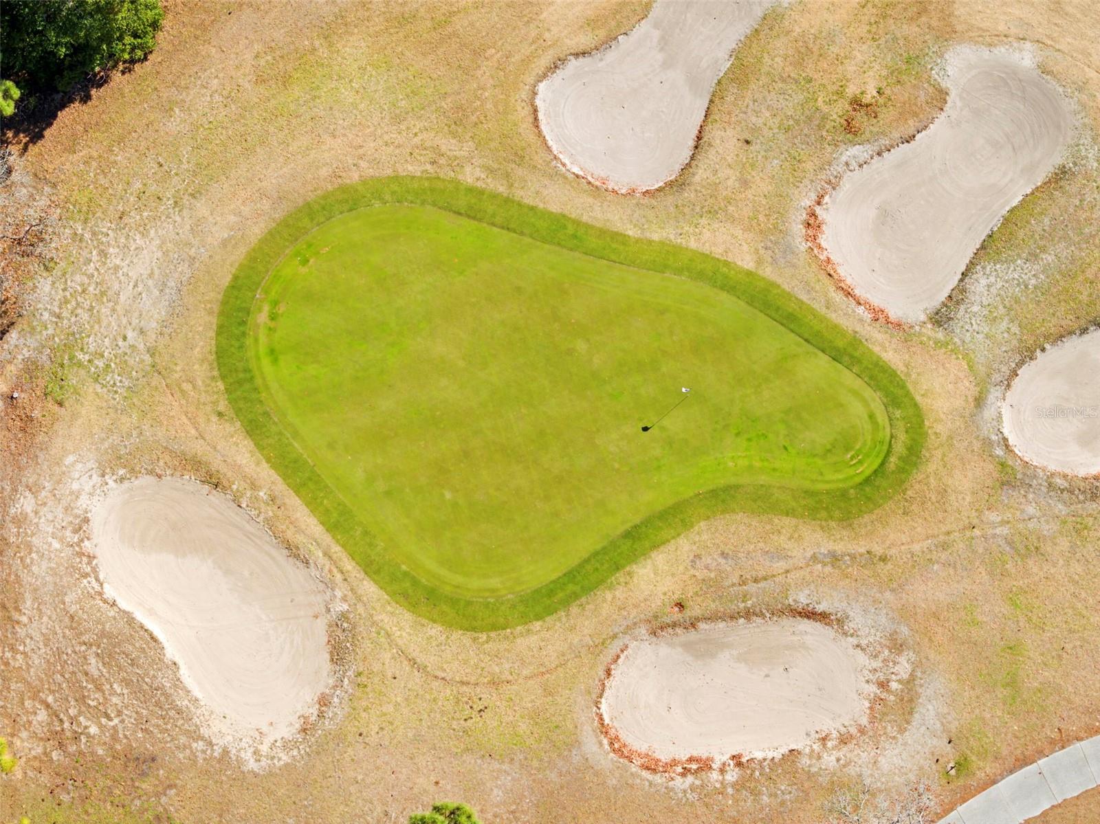 Image 37 of 56 For 15198 Surrey Bend