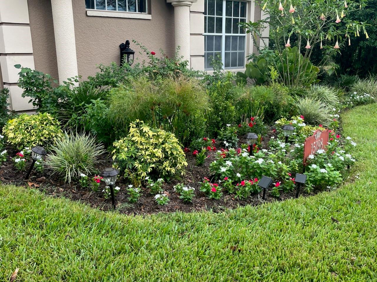 Image 50 of 56 For 15198 Surrey Bend