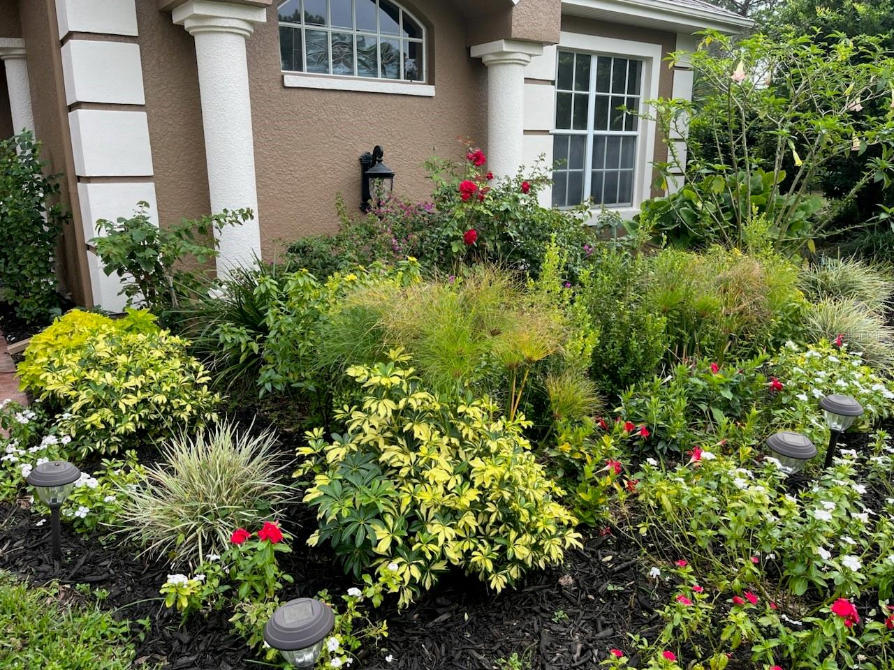 Image 51 of 56 For 15198 Surrey Bend