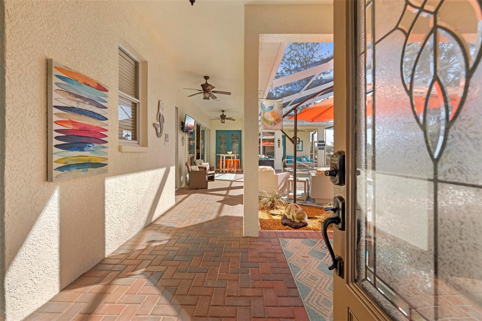 Image 7 of 56 For 15198 Surrey Bend