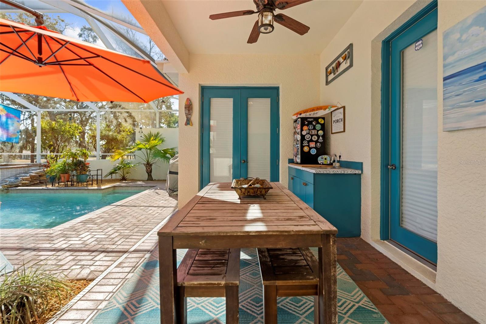 Image 9 of 56 For 15198 Surrey Bend