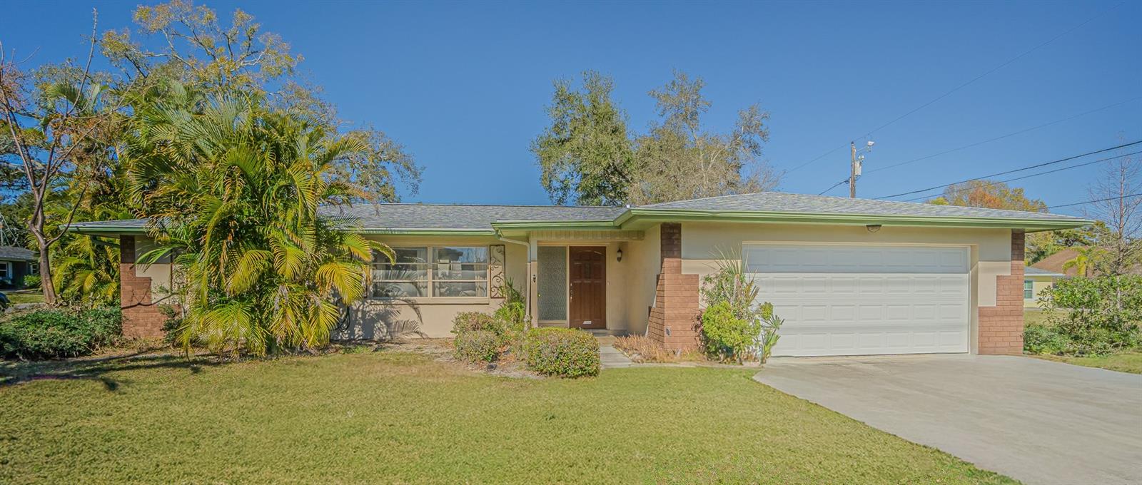 Details for 1300 Michigan Boulevard, DUNEDIN, FL 34698