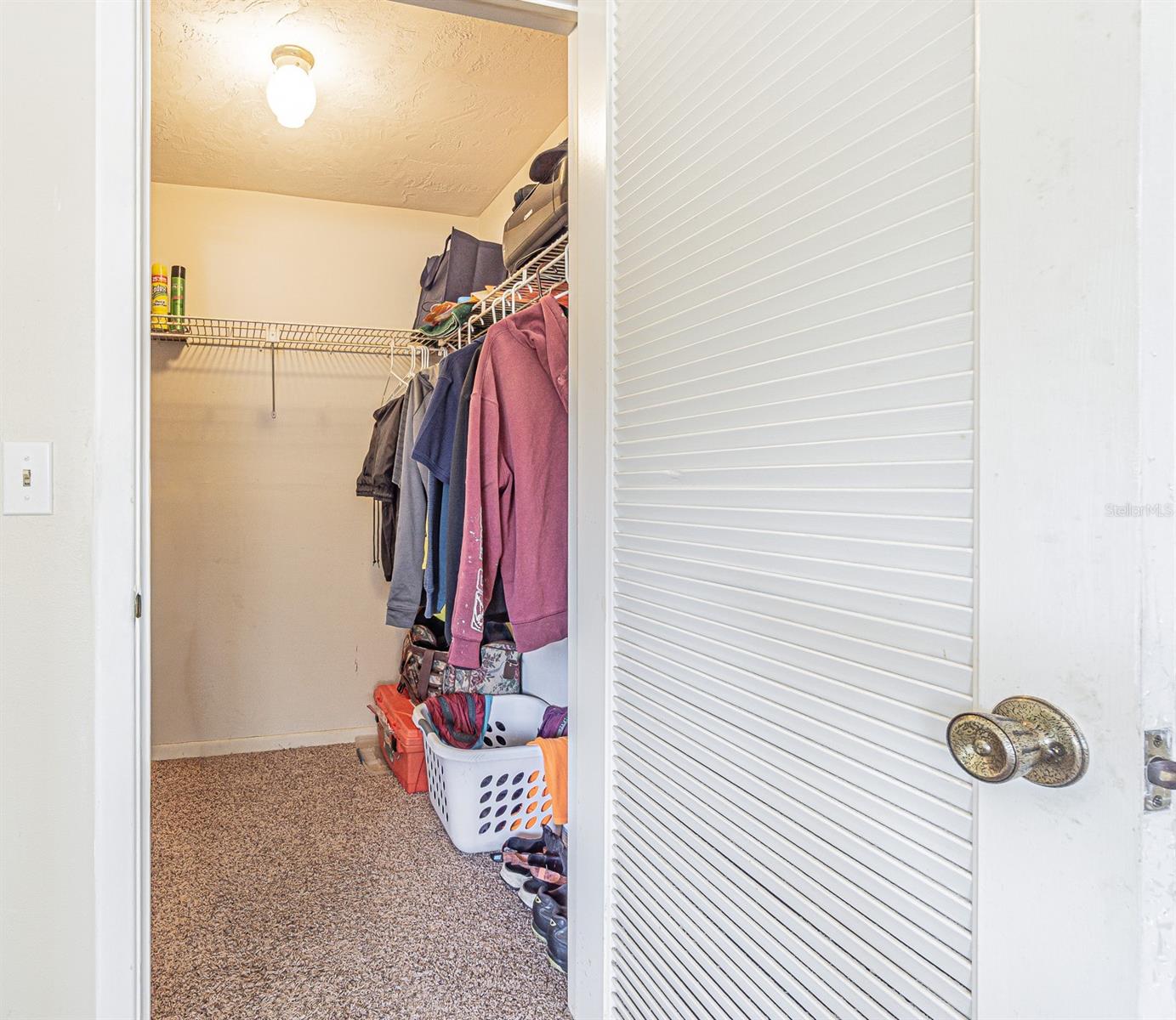 Image 16 of 27 For 1300 Michigan Boulevard