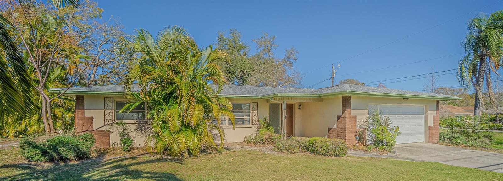 Image 17 of 27 For 1300 Michigan Boulevard