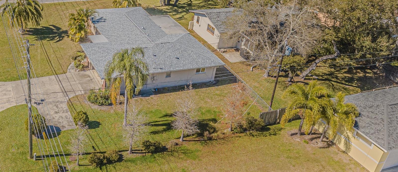 Image 18 of 27 For 1300 Michigan Boulevard