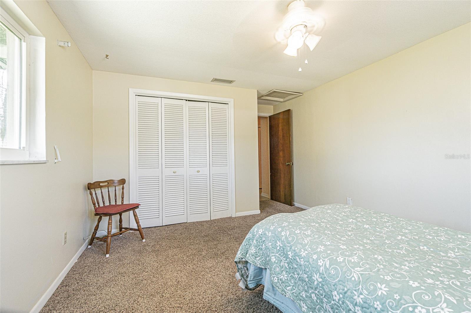 Image 19 of 27 For 1300 Michigan Boulevard