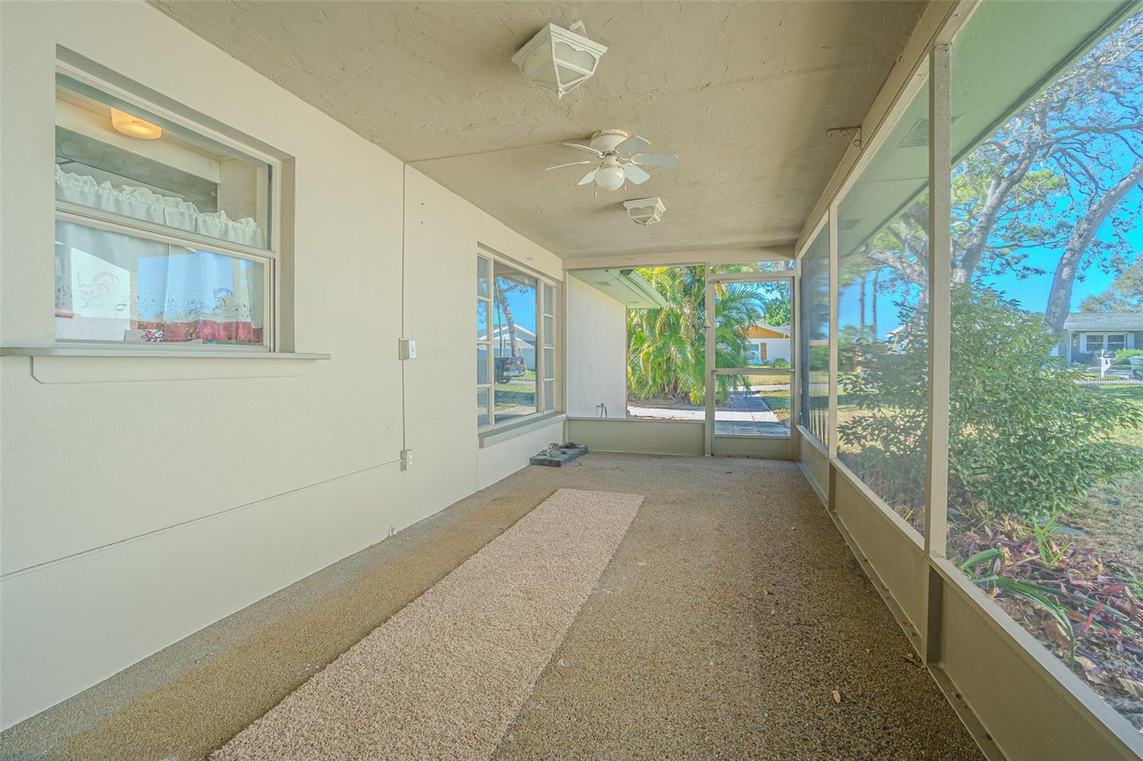 Image 22 of 27 For 1300 Michigan Boulevard