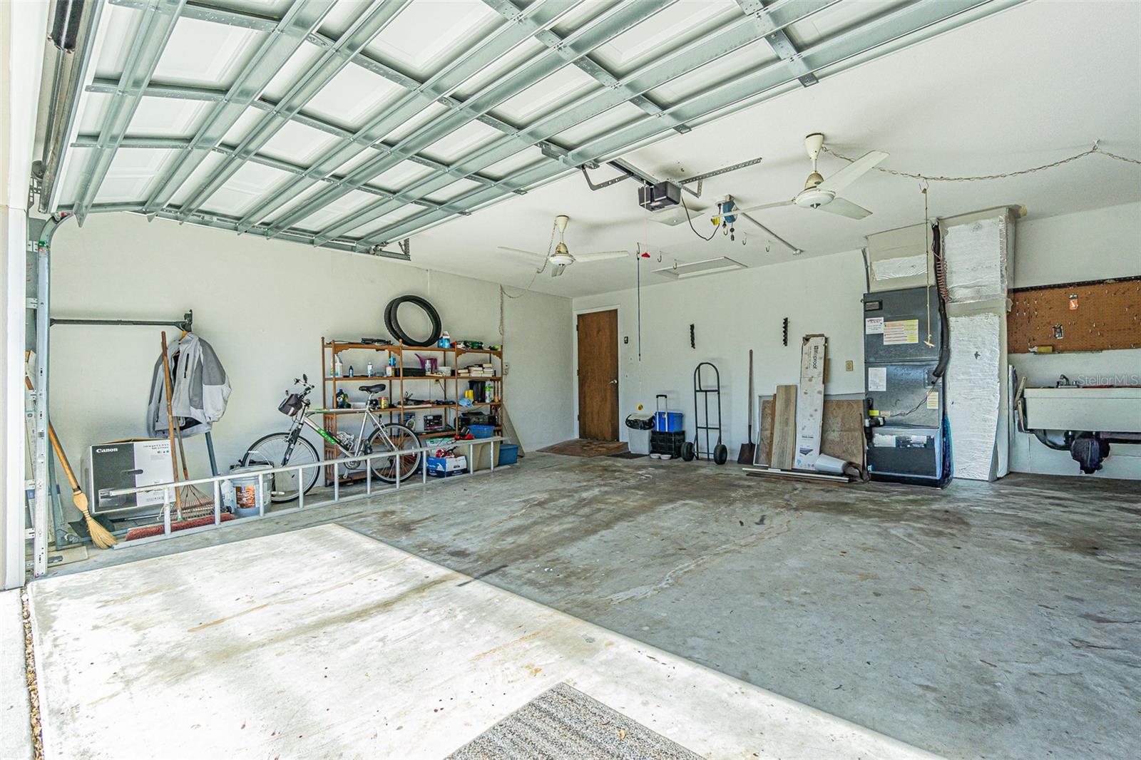 Image 23 of 27 For 1300 Michigan Boulevard