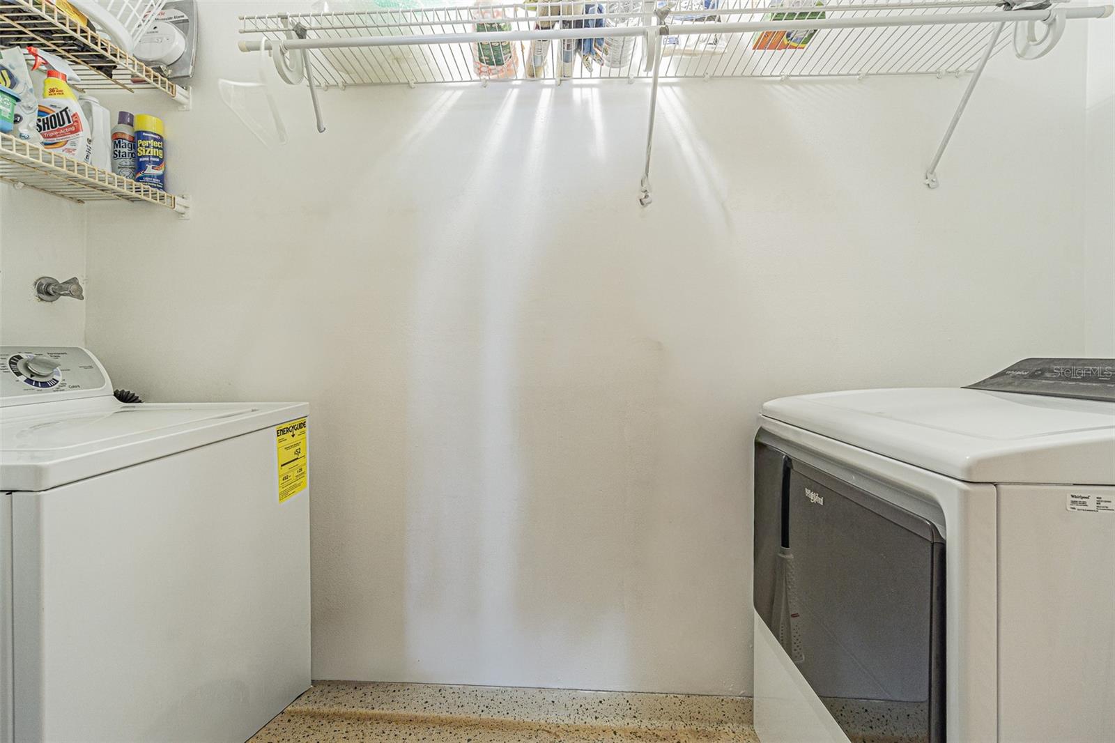 Image 24 of 27 For 1300 Michigan Boulevard