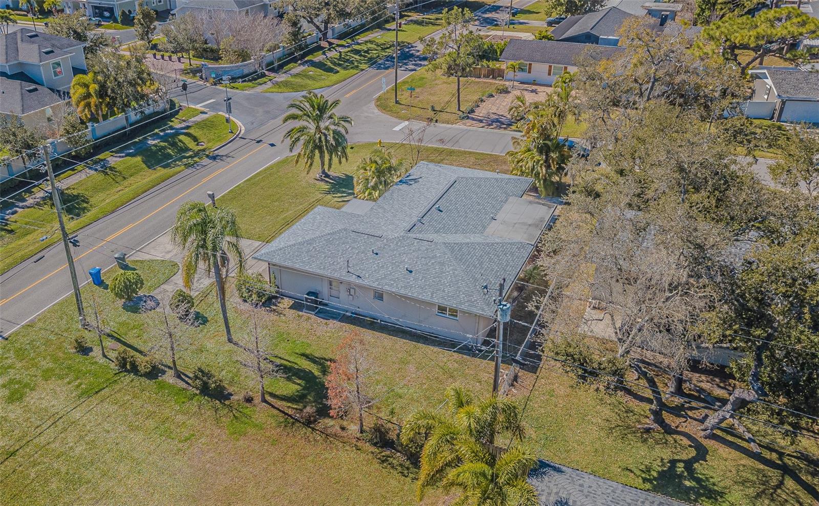 Image 25 of 27 For 1300 Michigan Boulevard