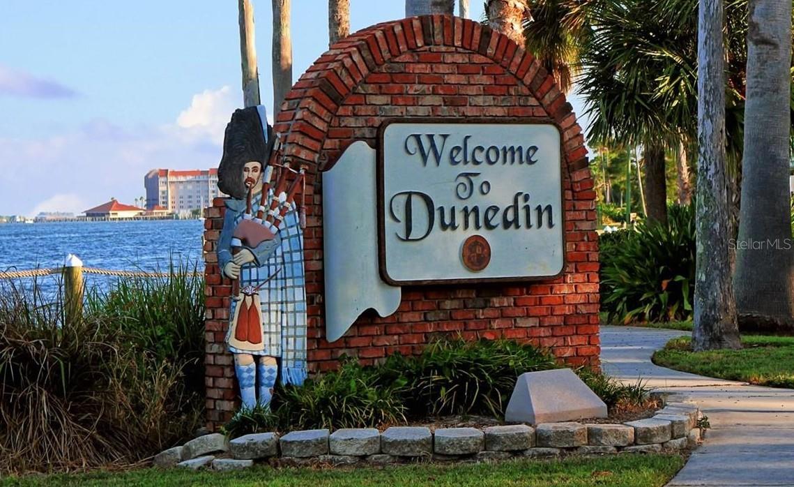 Image 3 of 27 For 1300 Michigan Boulevard