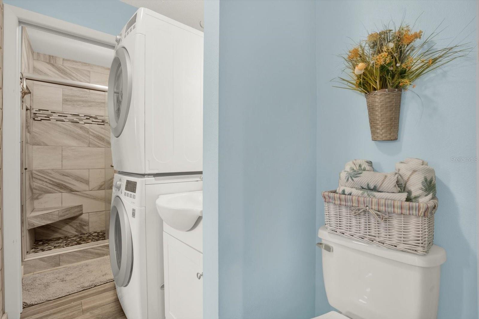 Image 14 of 20 For 4909 Gulf Drive 6b