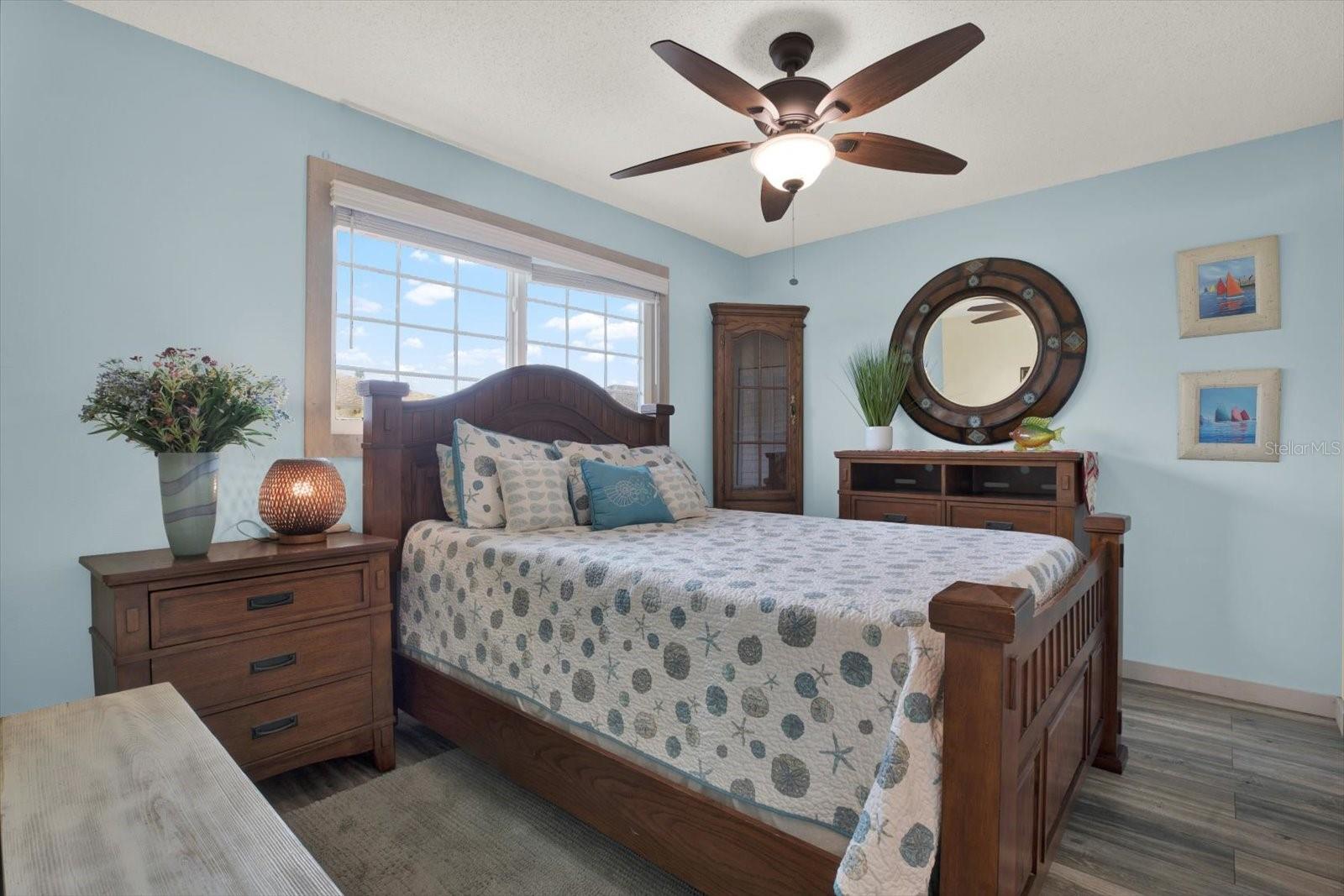 Image 15 of 20 For 4909 Gulf Drive 6b