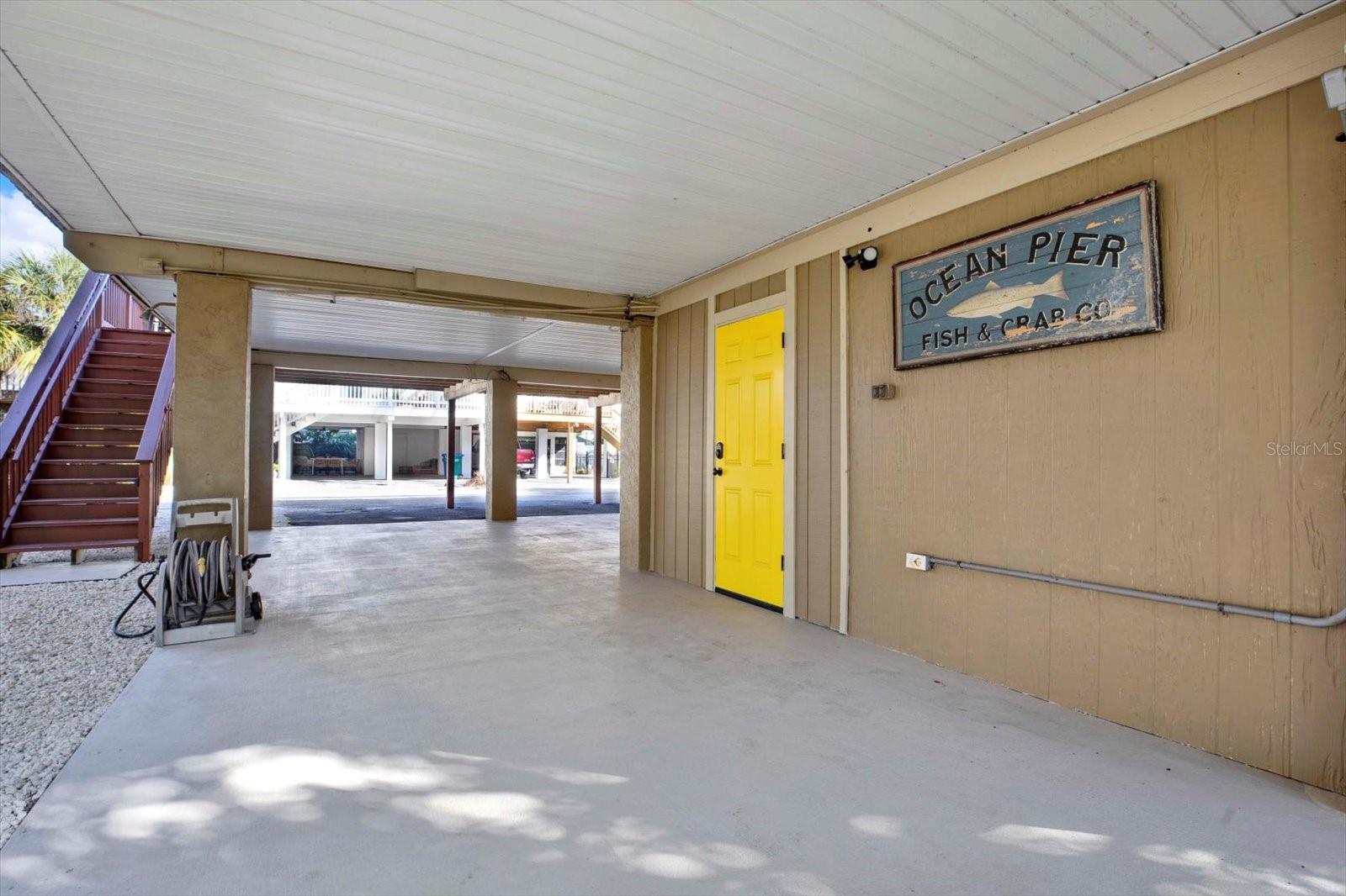 Image 17 of 20 For 4909 Gulf Drive 6b