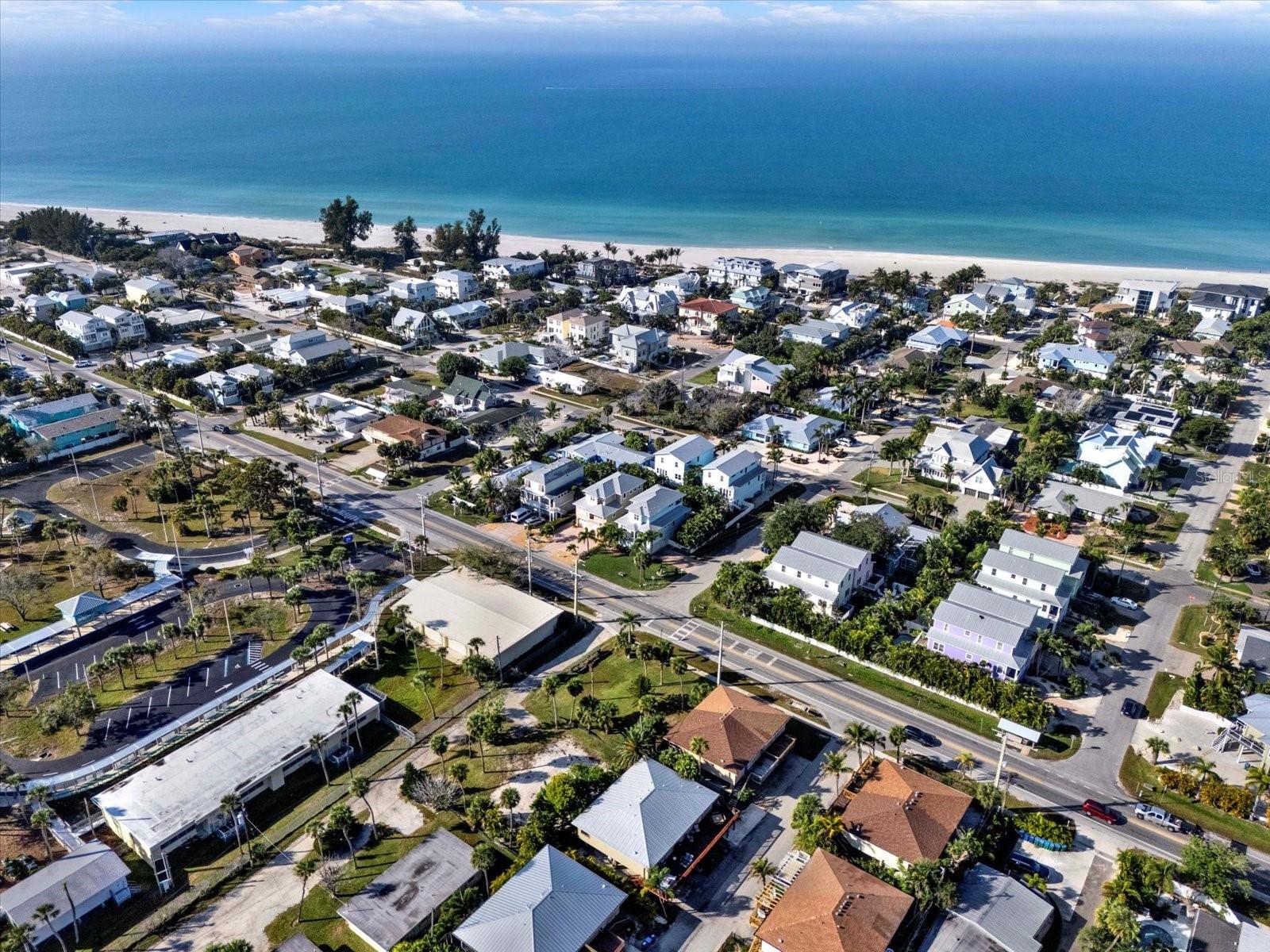 Image 18 of 20 For 4909 Gulf Drive 6b