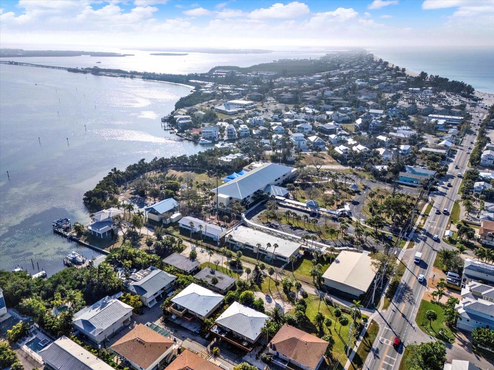 Image 19 of 20 For 4909 Gulf Drive 6b