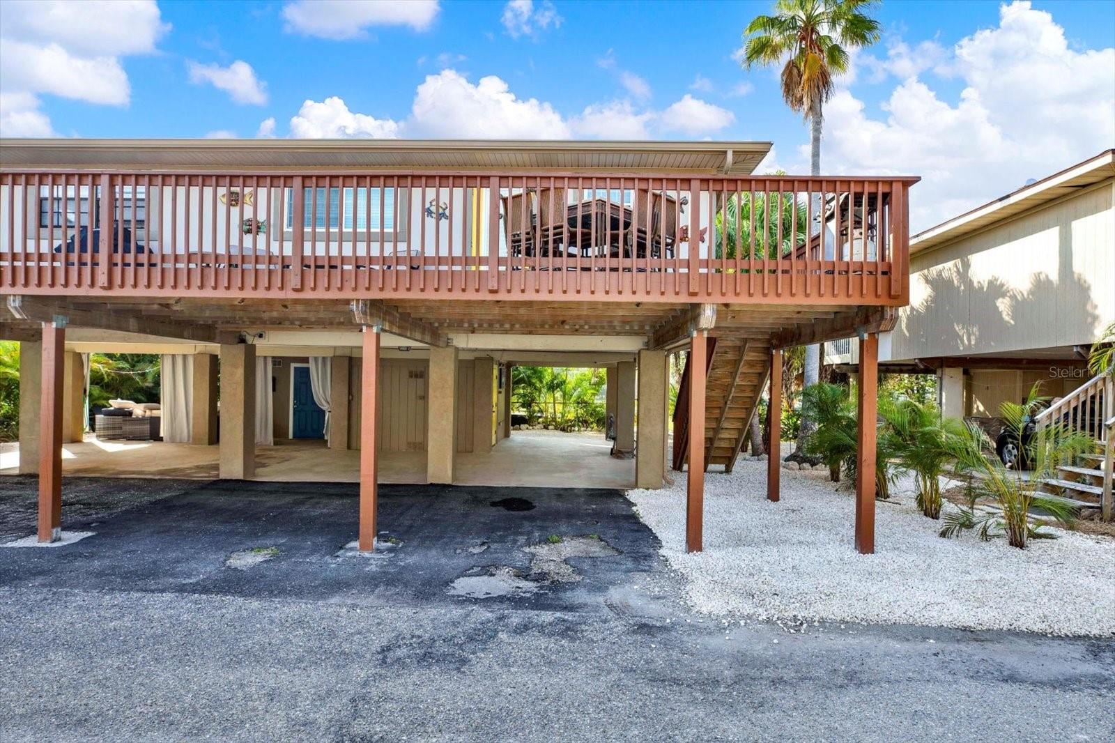 Image 2 of 20 For 4909 Gulf Drive 6b