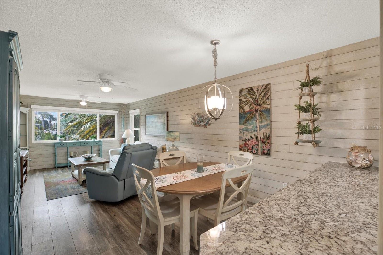 Image 8 of 20 For 4909 Gulf Drive 6b