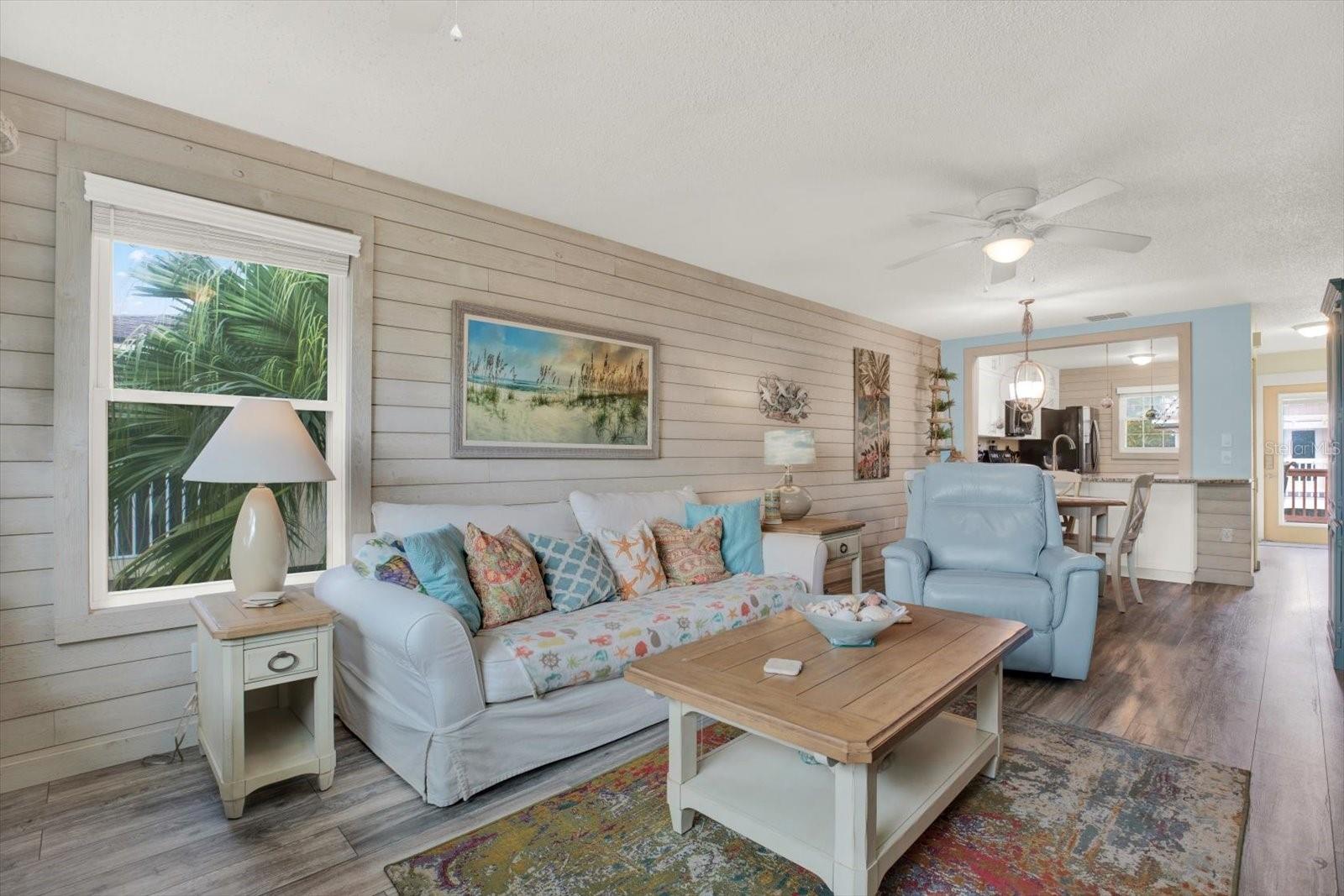 Image 9 of 20 For 4909 Gulf Drive 6b