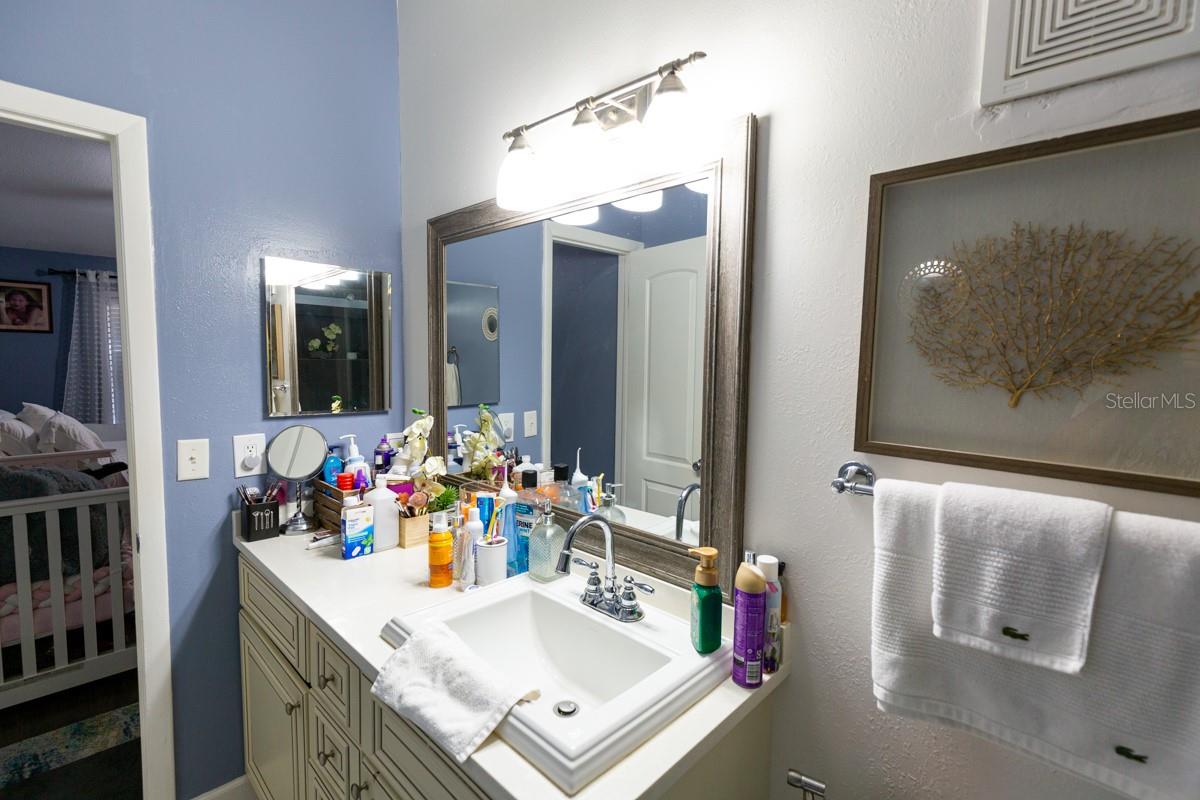 Image 10 of 15 For 9834 87th Street