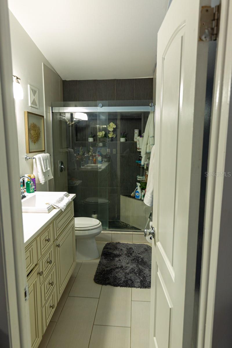 Image 11 of 15 For 9834 87th Street