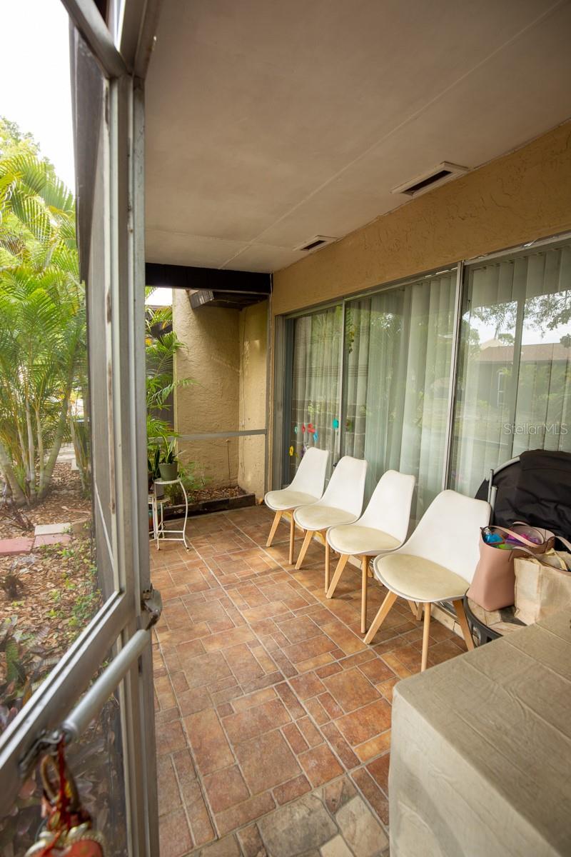 Image 12 of 15 For 9834 87th Street