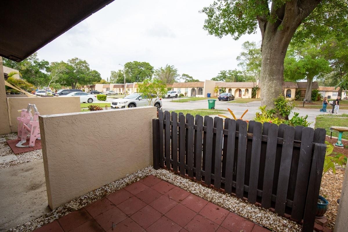 Image 13 of 15 For 9834 87th Street