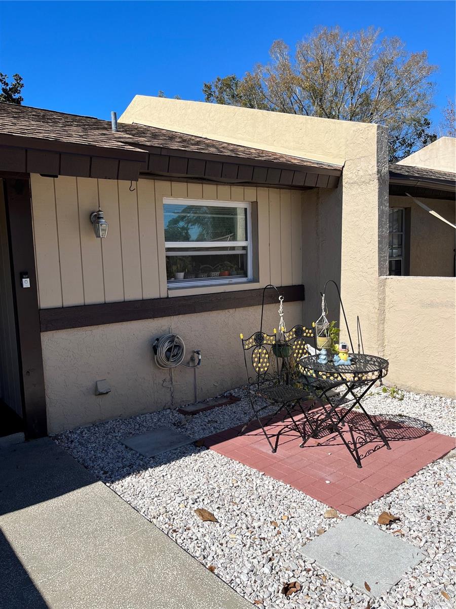 Image 14 of 15 For 9834 87th Street