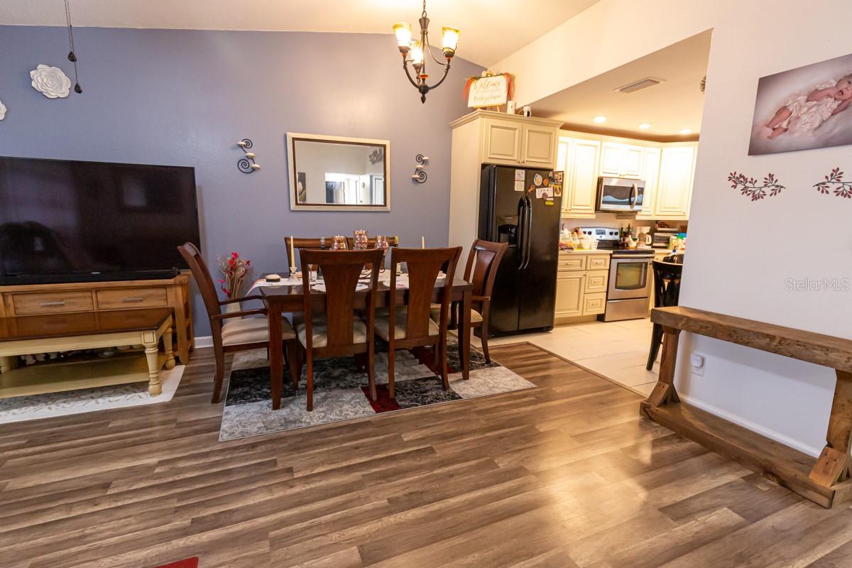 Image 3 of 15 For 9834 87th Street