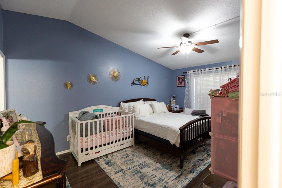 Image 5 of 15 For 9834 87th Street